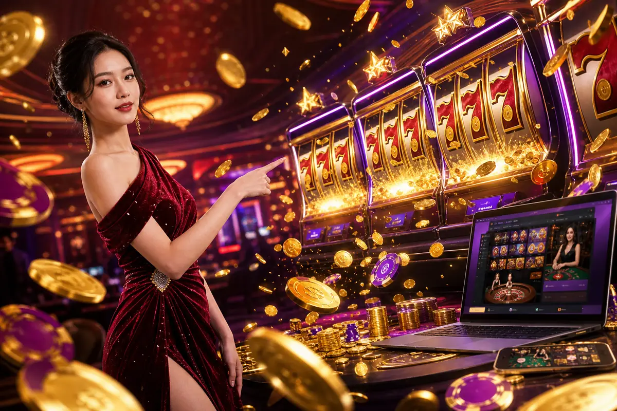 6662bd Joker Poker Online Card Game