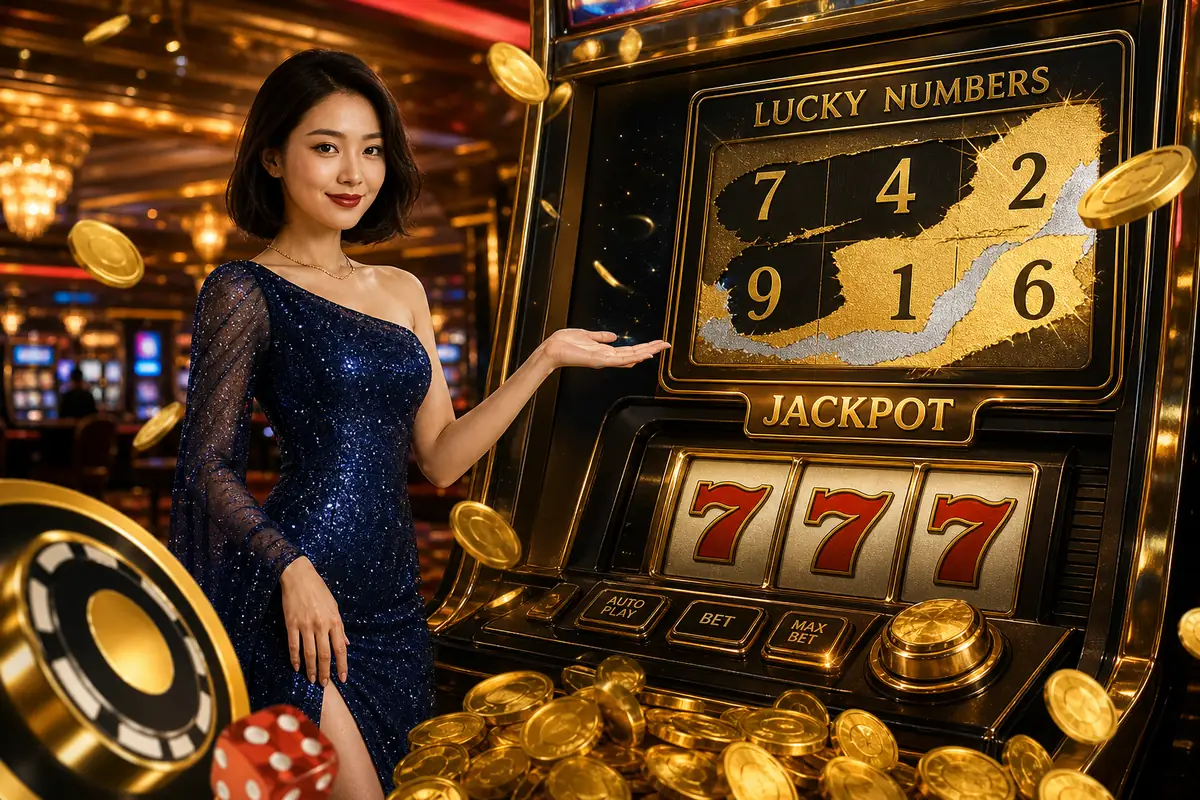 6662bd Welcome Bonus Deposit Offer