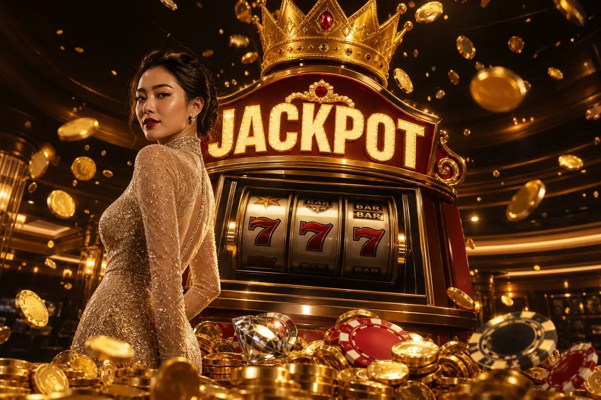 6662bd Cricket Live Betting Experience